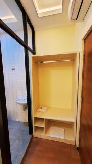 Palagan View Yogyakarta Family - 2