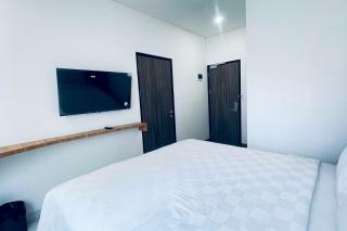 Alfa Jivana Resort - 2