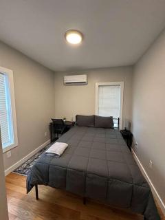 HomeStay in Boston West Bellflower Street - 2