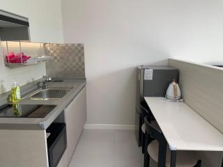 Two Rest Pension - 6