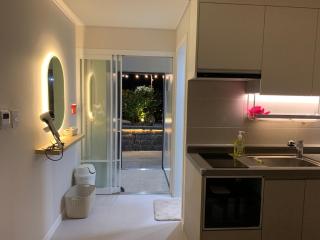 Two Rest Pension - 7