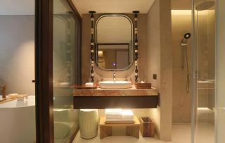 Lagen Island Resort El Nido - 5