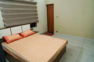 Cottage 09 - Room 02 - 4