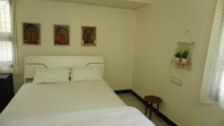 Grey Pearl Home Stay - 9