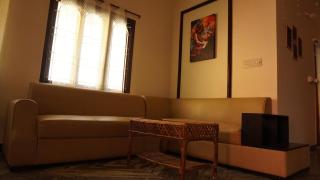 Grey Pearl Home Stay - 5