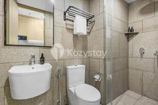 Brulen by Kozystay - Cilandak - 5