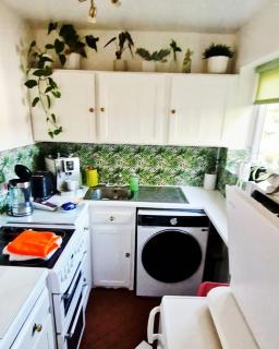 4 Bancroft place - 8