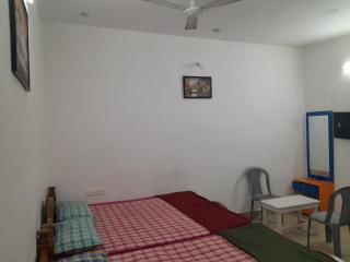 Beach Times Resort - 8