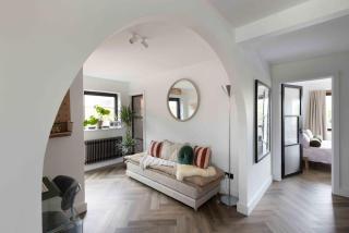 The Bach By Coaste - 3