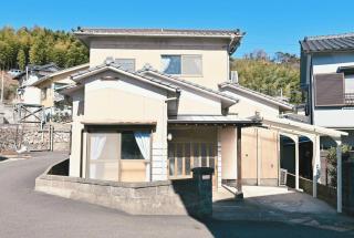 別府の湯宿 輪 -Beppu Onsen Inn -Wa- - 8