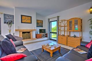 Villa Jorge by Villa Plus - 7