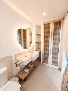 Khaiyyara Jimbaran Bali - 6