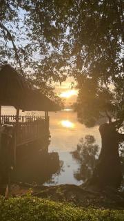 Aji fruit farm villa - 4