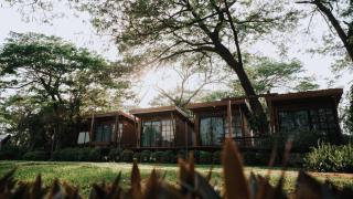 บ้านเคียงสะหวัน - 9