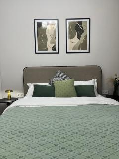 Олен оливковая 499 - 2