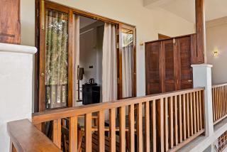 Jackhill Hiriketiya - 5