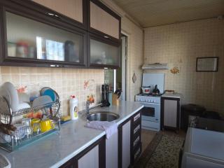 Samia House Room on Furkat 8 - 7