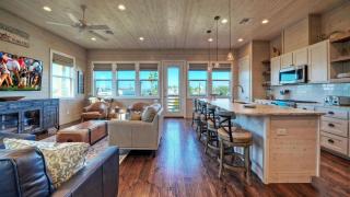 Monte Kristeaux by AvantStay Private Pool - 6