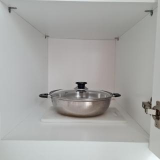 Villa Bella with Private Pool Yogyakarta - 4