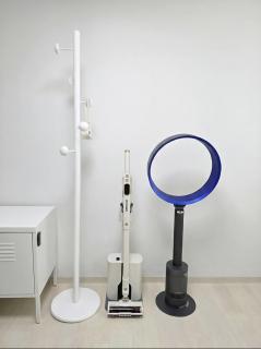 한티역 선릉역 대치 학원가 코엑스 세브란스 병원 인접 숙소-다감 - 7