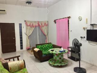 IMADUDDEEN Homestay - 6