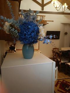 Orechova - orech+ova - Arachova - 3