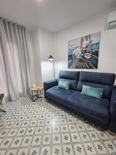 LAS CASITAS DE JISA - 8