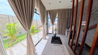 Zorritos Ocean Suites - 6