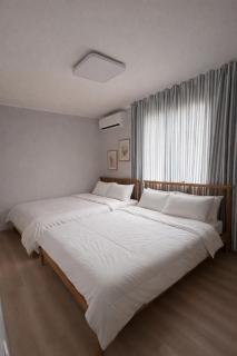 Seoul Stn, 3rooms, group tourists, best location - 2