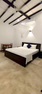 Pahan Villa - Eramudugaha - 1