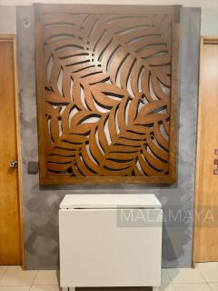 Malamaya Staycation - 7