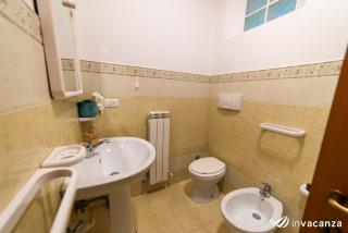 Bilocale Marconi Sea Of Love - seconda fila mare - InVacanza - 4