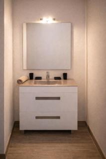 Collection Appartements aux Halles Brauhauban de Tarbes - 6