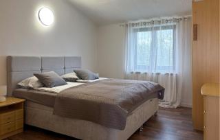 Beautiful Apartment In Krnica With Wifi - 6