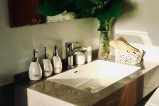 Econest Hotel Villa - 8