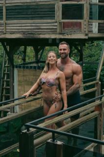 Nirata Treehouse - 4