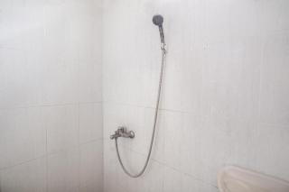 rehat at hotel kurnia karapitan - 4