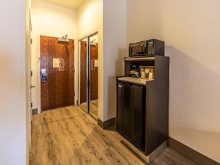 The Hanford Hotel, an Ascend Collection Hotel - 2