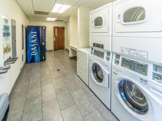 The Hanford Hotel, an Ascend Collection Hotel - 1