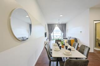 Top 2 Palas Horizon Brinchang Cameron Highlands - 4