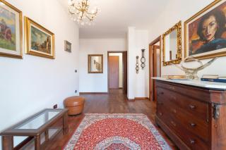 Casa Nina - 2