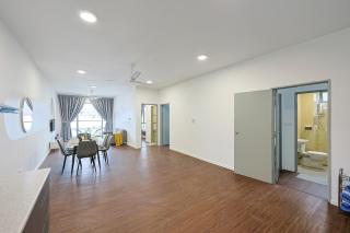 Top 2 Palas Horizon Brinchang Cameron Highlands - 2