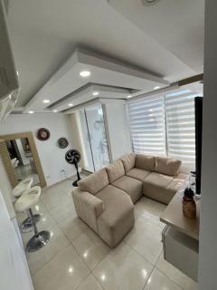 El encanto de Cartagena - 1