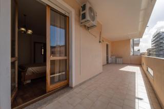 Casa Nina - 9