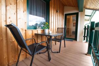 Rebenhof Schwalm - 6