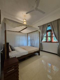 Yino Villa Midigama - 8