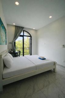 Zenith Haven Grand World Phu Quoc - 6