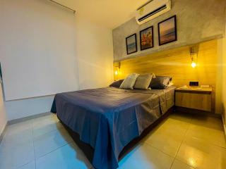 Business Stay More30Days Fast WiFi Premium Comfort - 7