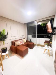 Business Stay More30Days Fast WiFi Premium Comfort - 3