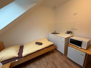 Pod Břesteckou skalou - 9